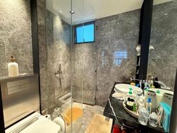 Arthur 118 (D15), Apartment #622185711